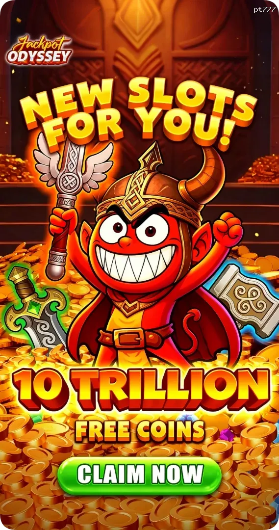 pt777 APK